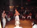 fet kaf art 2004-30.jpg